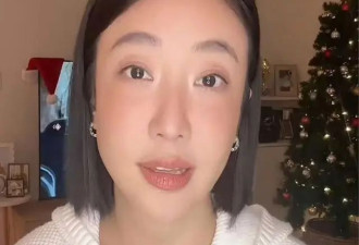 张颂文风波愈演愈烈！姜尘再曝乱搞师生关系，业内曾说恐涉10年刑期