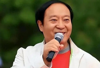 75岁牛群近况曝光，妻离子散住破旧小区，裸捐之后生活穷困潦倒
