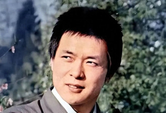 66岁迟志强现状，身体发福大变样，现定居黑龙江，儿子是他的骄傲