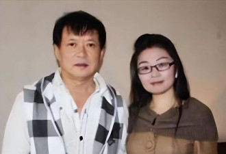 66岁迟志强现状，身体发福大变样，现定居黑龙江，儿子是他的骄傲