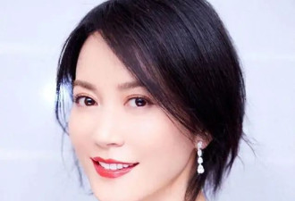 52岁俞飞鸿仍单身，被冯唐刁难如何解决需求？回答：饿了就吃