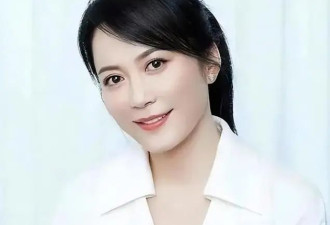 52岁俞飞鸿仍单身，被冯唐刁难如何解决需求？回答：饿了就吃