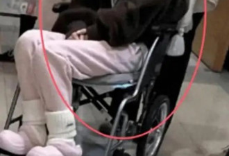 赵露思密友发文,一针见血指出病重事件最大漏洞
