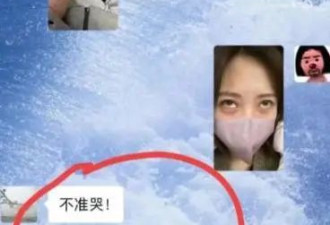 赵露思密友发文,一针见血指出病重事件最大漏洞
