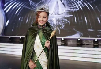 TVB宅男女神宣布离巢，几年只拍一部剧惨遭边缘化