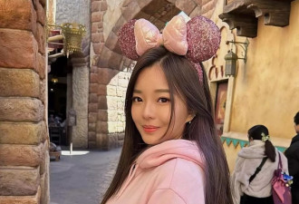 TVB宅男女神宣布离巢，几年只拍一部剧惨遭边缘化