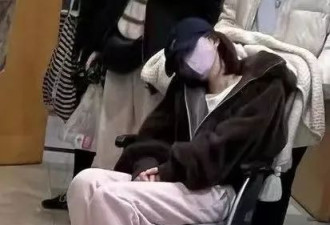 赵露思发长文回应，承认患抑郁症 曾被前公司殴打！