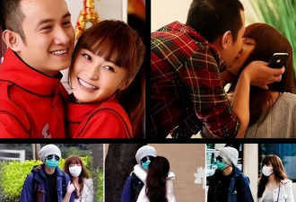 48岁马伊琍官宣喜讯，离婚五年后终迎幸福，网友纷纷送上祝福
