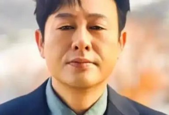 曝张颂文被税务部门约谈，慈善人设也面临崩塌，他这是怎么了？
