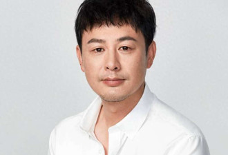 张颂文要凉了?风波新增受害者,税务也有问题