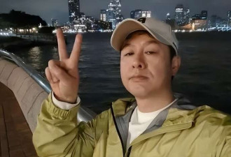 张颂文要凉了?风波新增受害者,税务也有问题