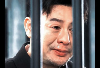 张颂文要凉了?风波新增受害者,税务也有问题