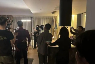 中国短剧爆火海外，都是谁在拍，又凭何“出圈”?
