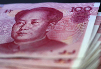 人民币国际化, 专家问: 真的准备好了？