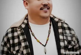 刘能扮演者赵明远去世！几天前胡吃海喝，知情人透露具体死亡原因