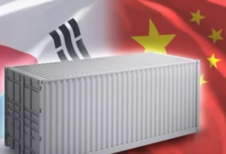 调查显示：韩国在中国企业近四成拟五年内撤离