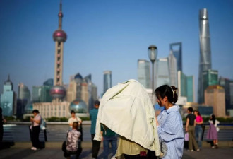 高温再破记录，2024年成中国数十年来最热一年