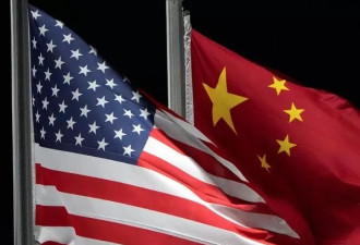 中国黑客入侵美财政部目标曝光 华邮:北京最关注这个