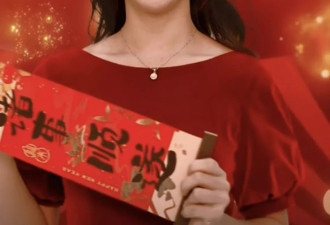 森碟下巴后缩明显错过最佳矫正期，田亮夫妇再遭质疑