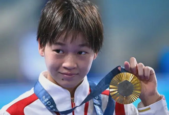 春晚最新彩排曝光！刀郎和全红婵入场