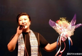 撒谎把命搭进去 情人揭露高秀敏当年猝死真相