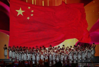 八年来最惨！中国股市2025开年不利