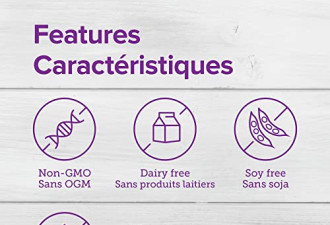 8.5 折, Webber Naturals 维生素 E 400 IU