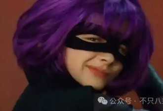 以为是炒作的恋情，没想到这对儿真订婚啦？！