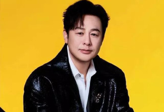 业内曝张颂文人品差，拜高踩低人前人后两样