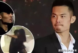 忘记“拉窗帘”口碑一落千丈的6位明星，谁最令你意外？