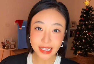 娱乐圈“世态炎凉”在张颂文身上体现的淋漓尽致