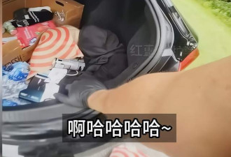 中国留学生伪造礼品卡诈骗 最终被判35年
