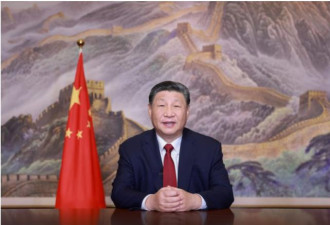 北京出现习下台讯号 与“四人帮”倒台前相似