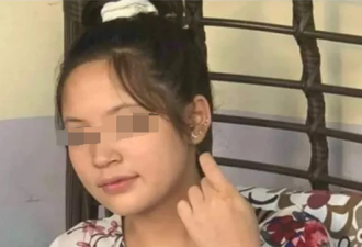 "只差一天毕业"! 安省22岁女留学生丧命!父母历经万难悲痛赴加!