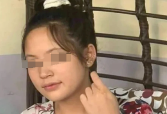"只差一天毕业"! 安省22岁女留学生丧命!父母历经万难悲痛赴加!