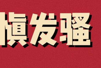 编一本领导微信群使用指南，迫在眉睫