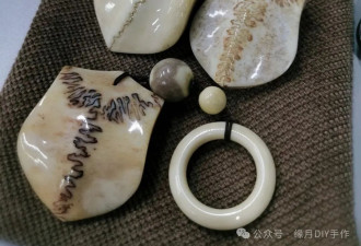 手段极其残忍，被人称为“最血腥的文玩”