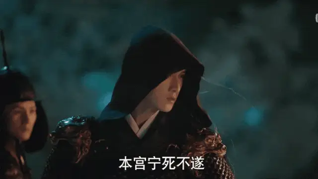 蒋欣绝世前任突然翻红：姐看中的男人，真是“内娱遗珠”！