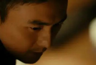 蒋欣绝世前任突然翻红：姐看中的男人，真是“内娱遗珠”！