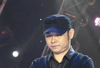 刀郎前妻：为和富商私奔丢下40天女儿，丈夫再婚成名后，主动上门