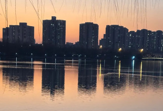 留学海归老爸：工作生活平衡你就别想成功