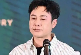 女演员自曝被家暴、私拍性爱视频，更多细节指向张颂文，网友破案