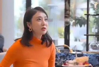 女演员自曝被家暴、私拍性爱视频，更多细节指向张颂文，网友破案