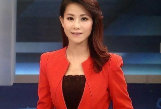 曹晴：辞职央视嫁美国富豪，婚后吃剩饭遭虐待暴瘦，却打死不离婚