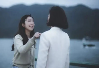 旺自己的顶级方式：养面相