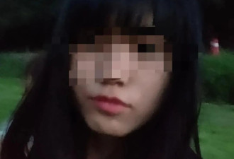 女孩被前男友泼汽油烧伤致残毁容,凶手获刑12年，