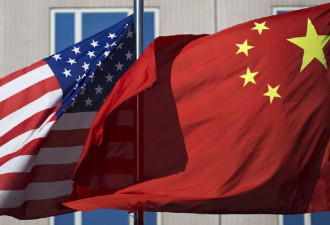 华尔街日报：中国已非美企“金矿” 难再帮北京说情