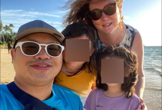华男感冒 线上看诊 1小时后死亡 妻怒告亚马逊