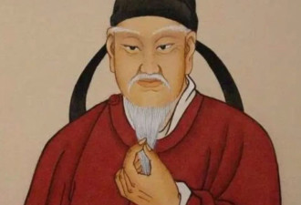 你敢裁俺员，俺就敢造反