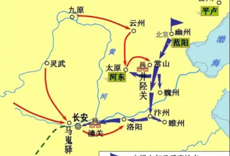 你敢裁俺员，俺就敢造反